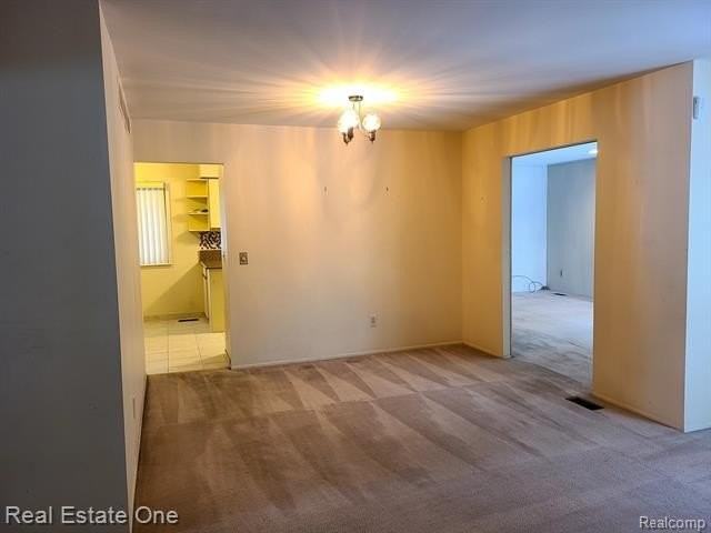 29540 Red Leaf Dr - Photo 4 of 15