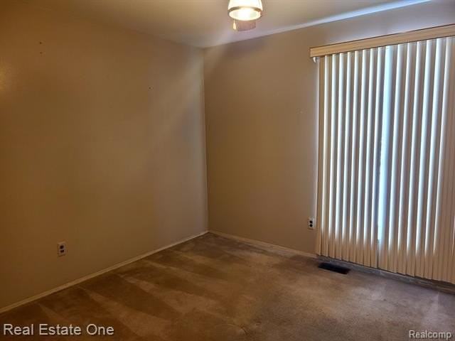 29540 Red Leaf Dr - Photo 6 of 15