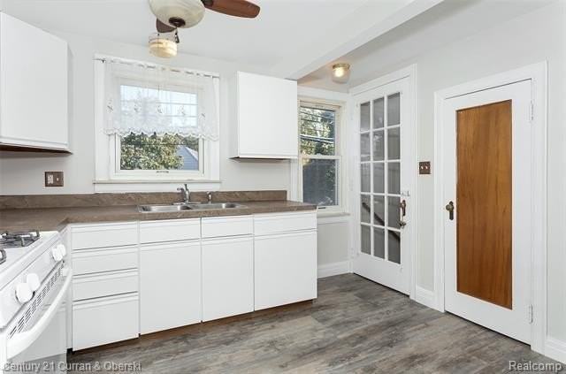 15704 Cleveland Ave - Photo 3 of 20