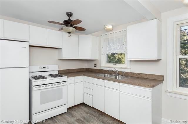 15704 Cleveland Ave - Photo 4 of 20