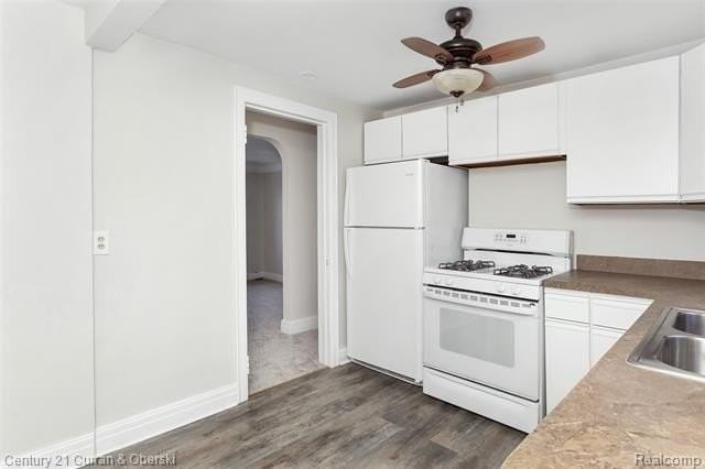 15704 Cleveland Ave - Photo 5 of 20