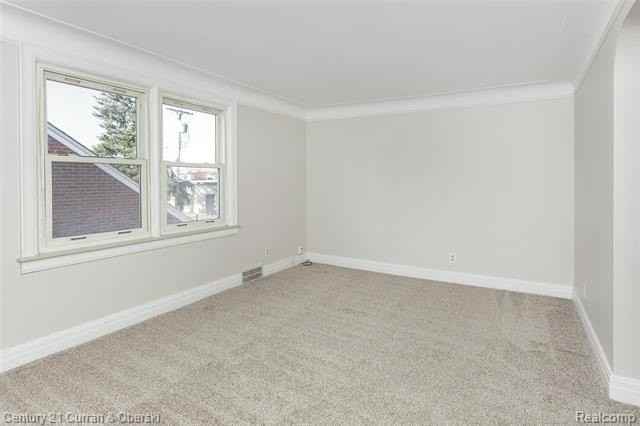 15704 Cleveland Ave - Photo 7 of 20