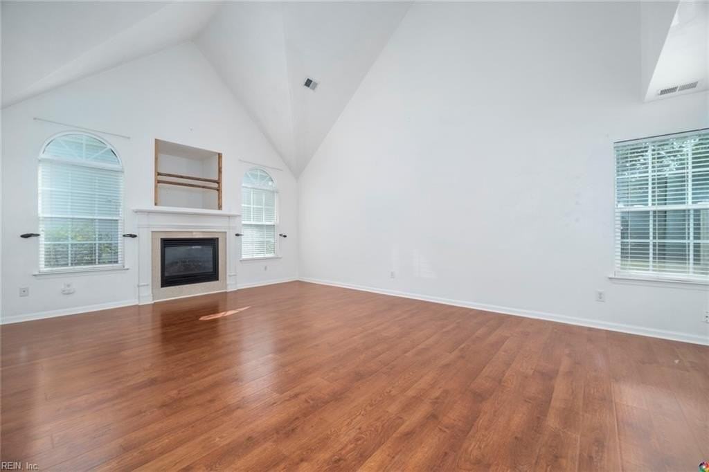 1501 Yountville Ct - Photo 5 of 9