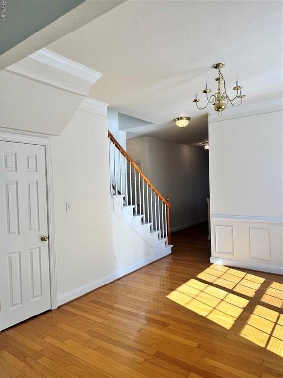 108 Montpellier Way - Photo 4 of 25