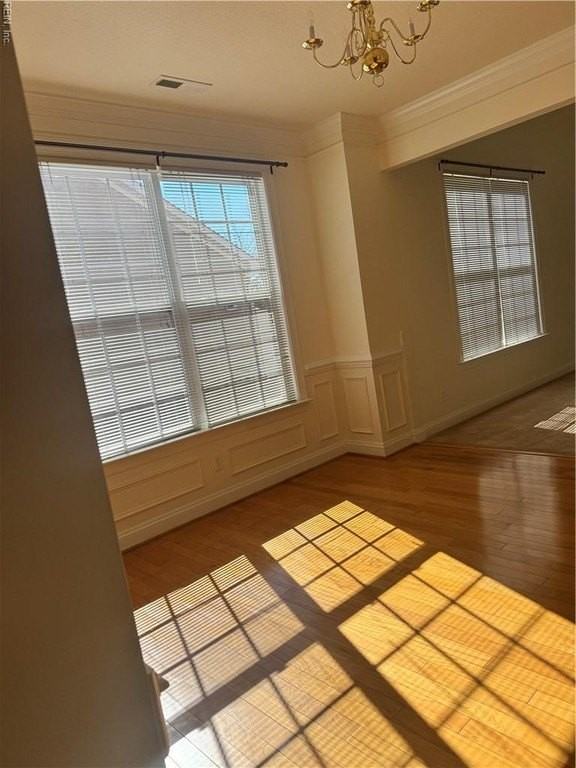 108 Montpellier Way - Photo 5 of 25