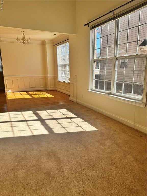 108 Montpellier Way - Photo 6 of 25