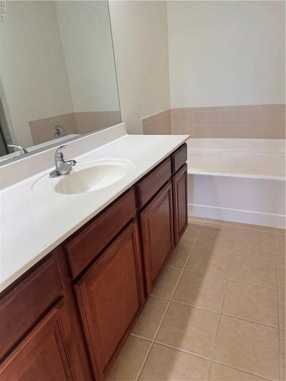 108 Montpellier Way - Photo 7 of 25