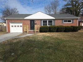 featured image of 618 Beach View St