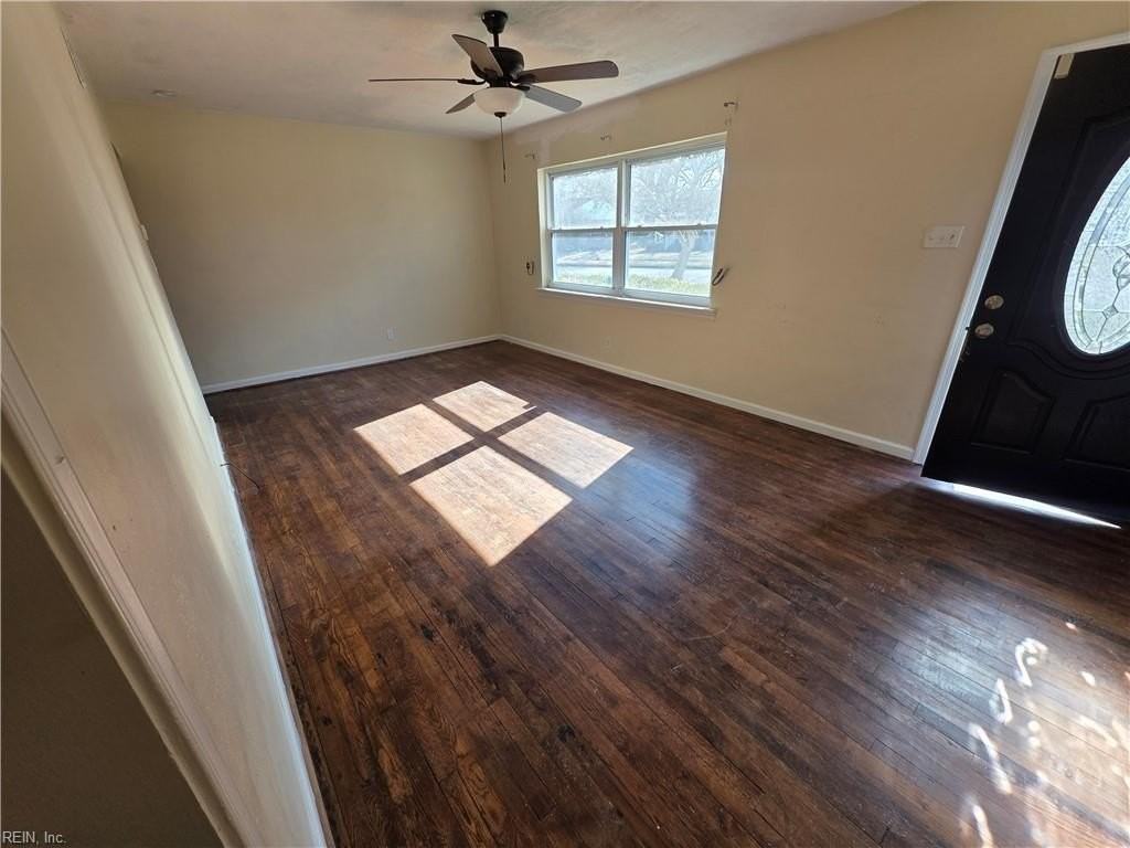 618 Beach View St - Photo 2 of 21