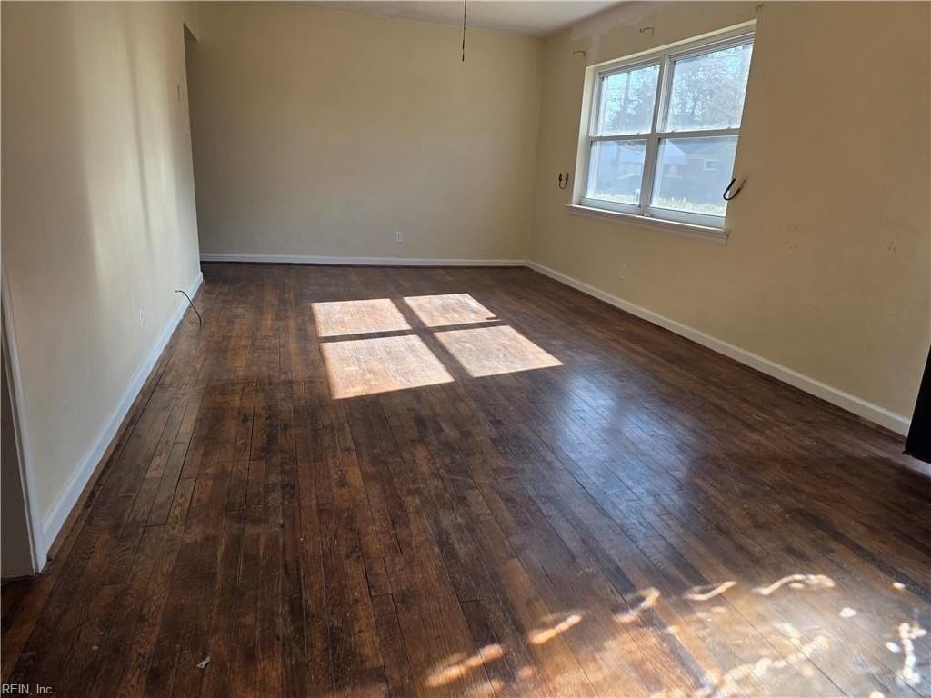 618 Beach View St - Photo 3 of 21