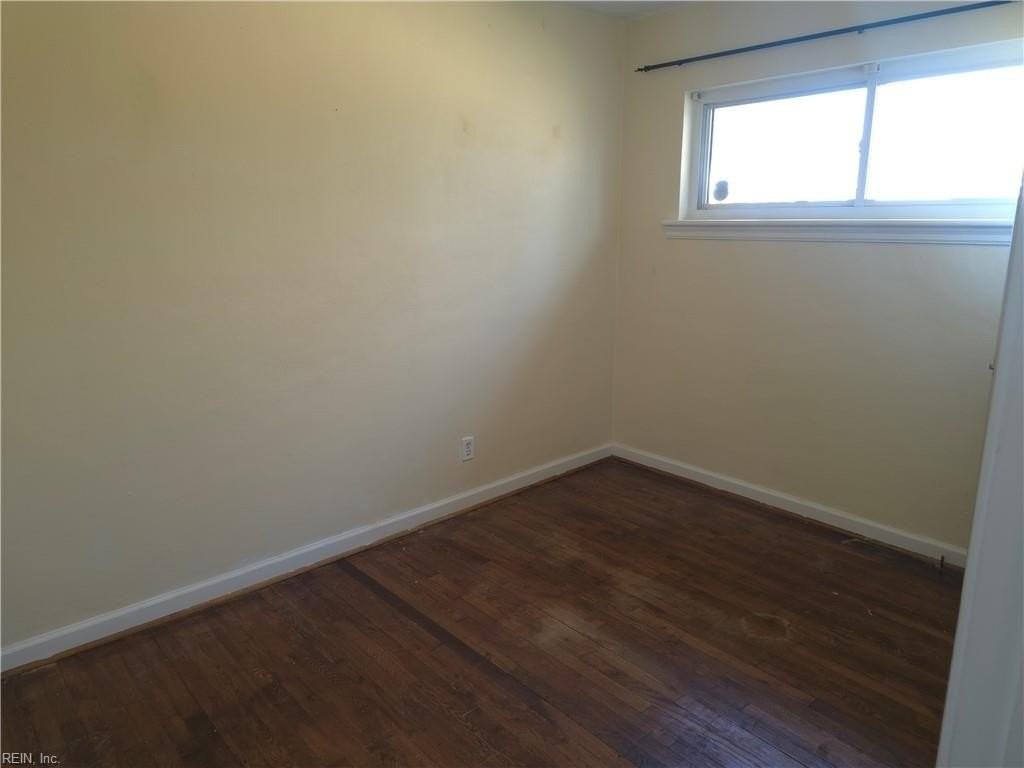 618 Beach View St - Photo 4 of 21