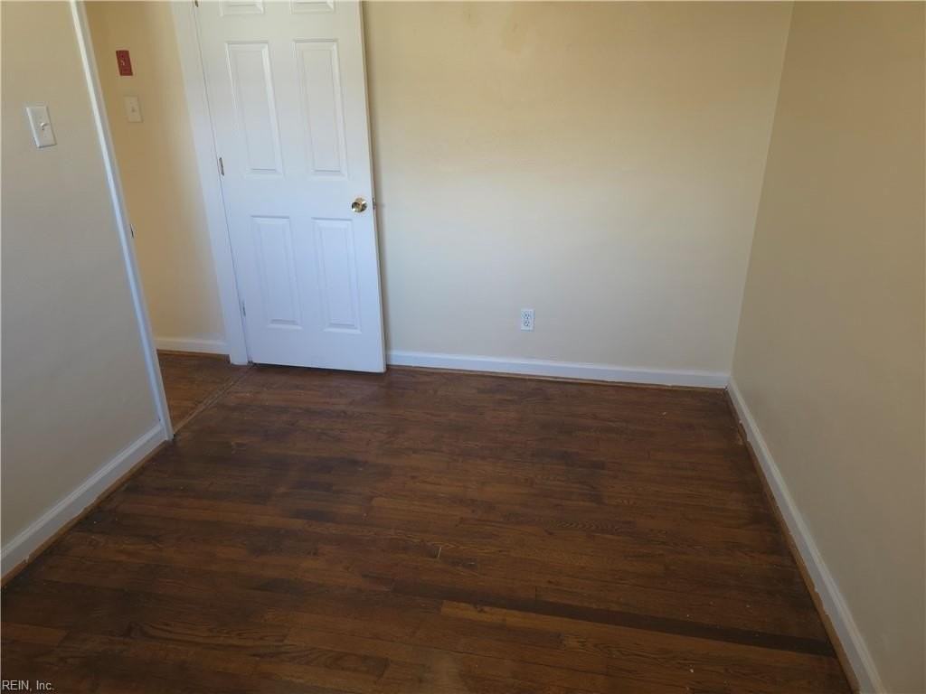 618 Beach View St - Photo 5 of 21