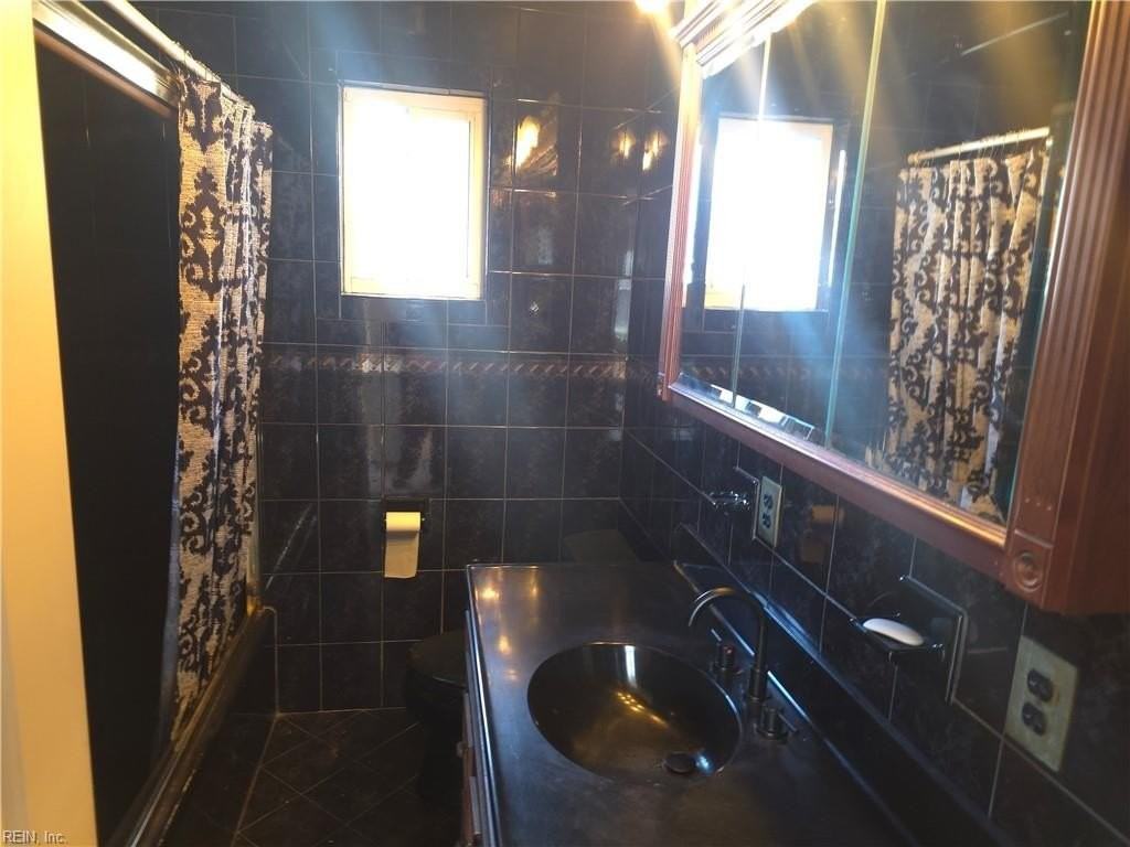 618 Beach View St - Photo 6 of 21