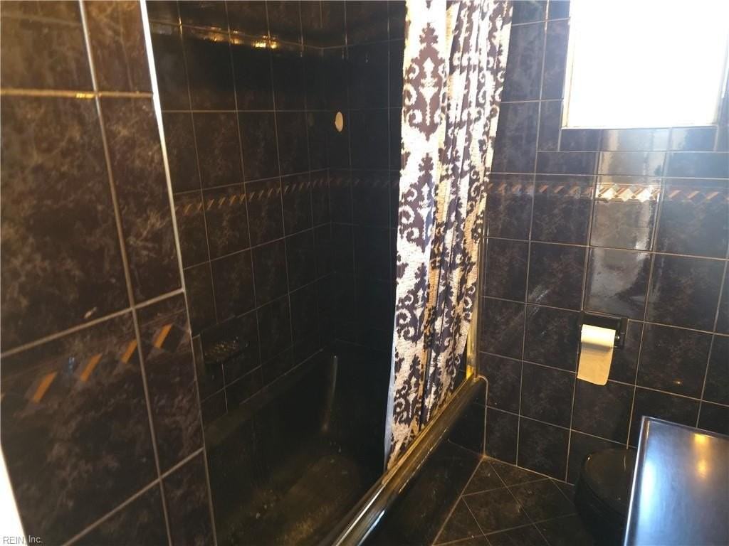 618 Beach View St - Photo 7 of 21