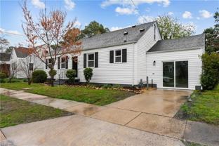 3826 Abingdon Cir - Photo 1 of 1