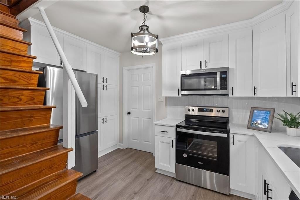 3826 Abingdon Cir - Photo 5 of 12