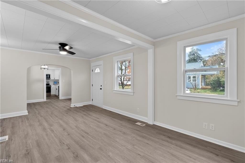 3826 Abingdon Cir - Photo 6 of 12