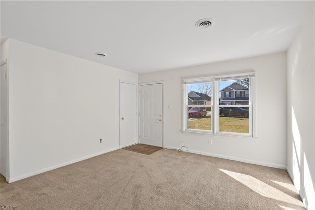 1717A Cullen Ave - Photo 2 of 18