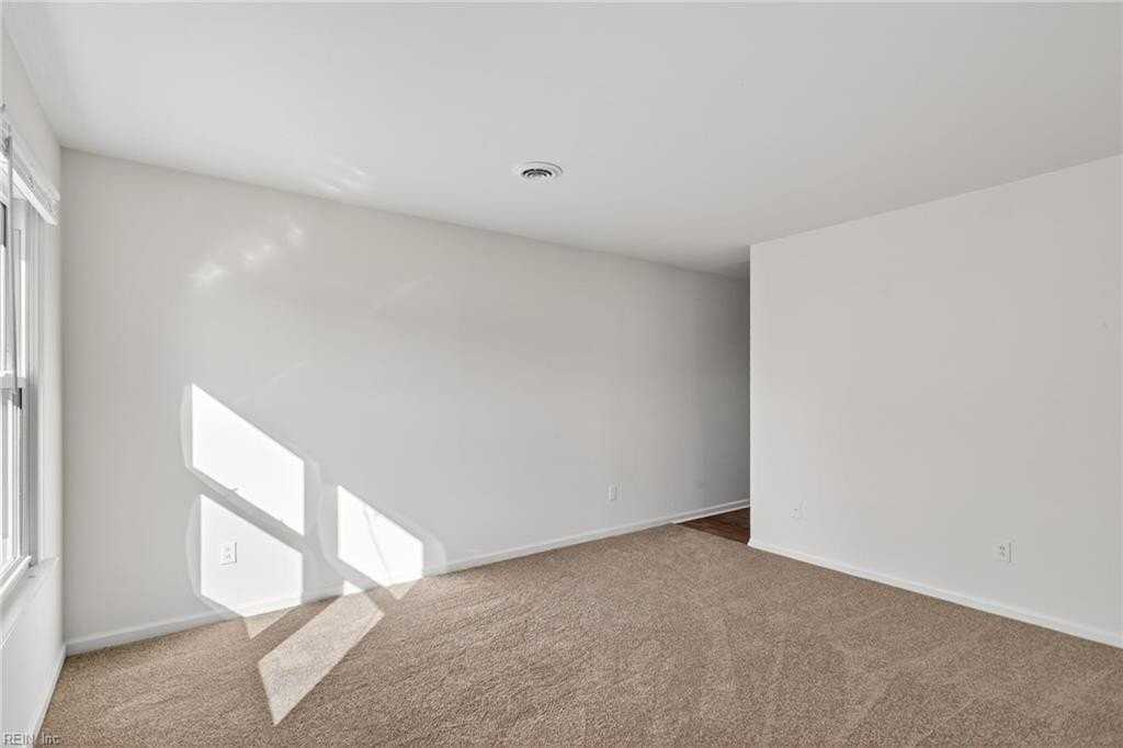 1717A Cullen Ave - Photo 4 of 18