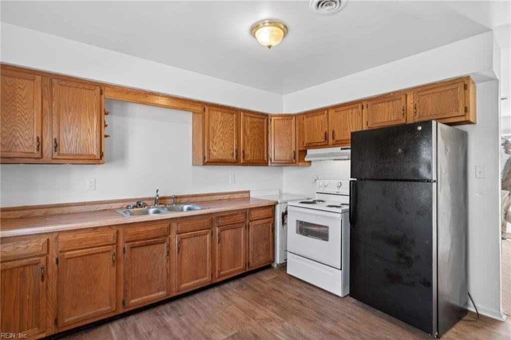 1717A Cullen Ave - Photo 7 of 18