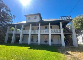 614 Dune St #3 - Photo 1 of 1