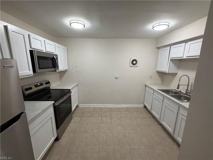 700 Kecoughtan Rd #C - Photo 1 of 1