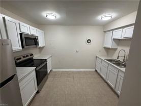 700 Kecoughtan Rd #C - Photo 1 of 1