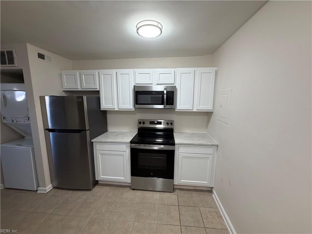 700 Kecoughtan Rd #C - Photo 2 of 11