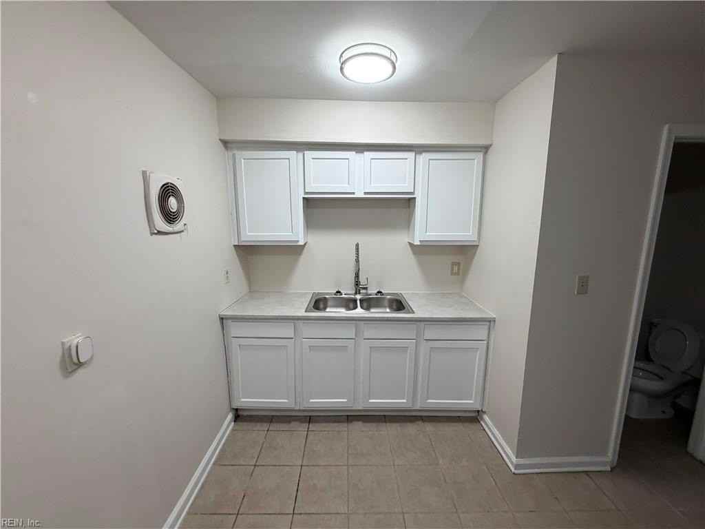 700 Kecoughtan Rd #C - Photo 3 of 11