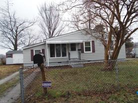 902 W Russell Ct - Photo 1 of 1