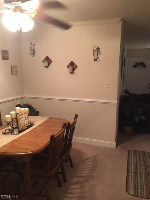 837 23rd St - Photo 3 of 7