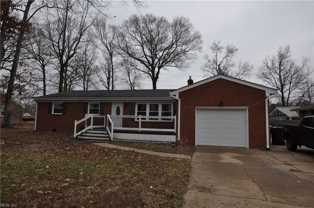 2404 Meiggs Rd - Photo 1 of 1