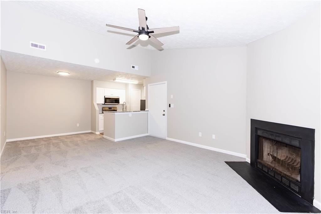 109 Cape Dorey Dr - Photo 3 of 19