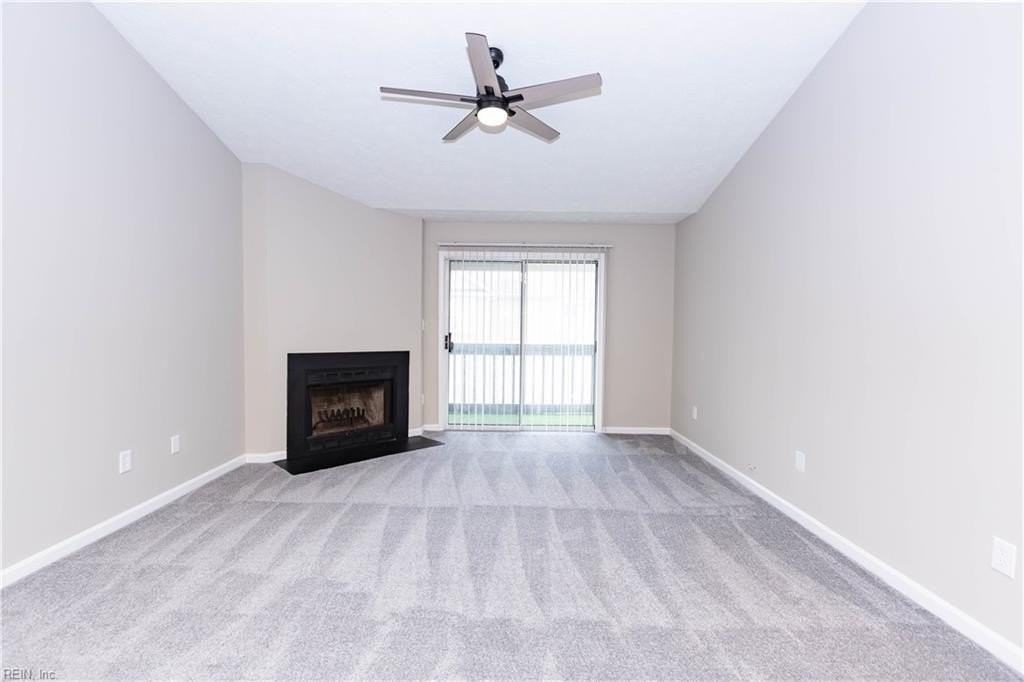 109 Cape Dorey Dr - Photo 5 of 19