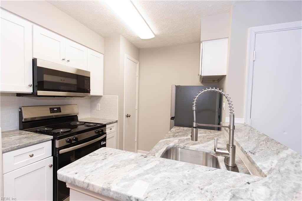 109 Cape Dorey Dr - Photo 6 of 19