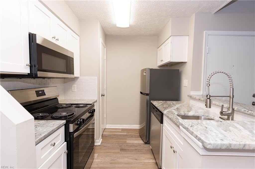 109 Cape Dorey Dr - Photo 7 of 19