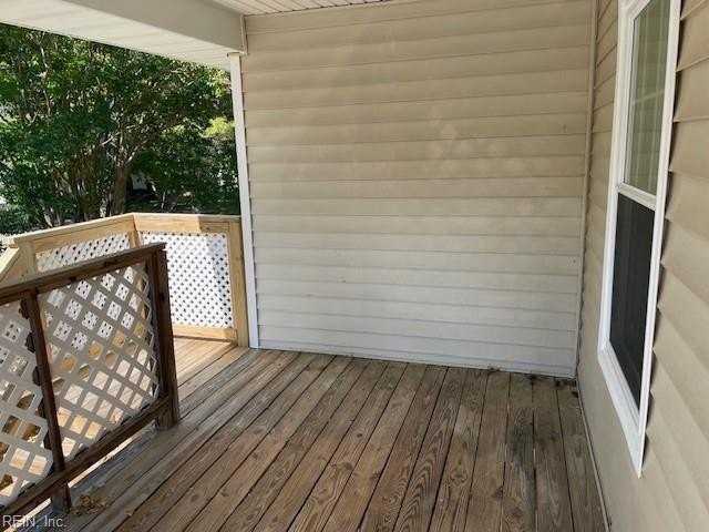 302 Thalia Station Ct - Photo 2 of 13