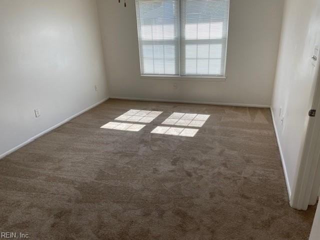 302 Thalia Station Ct - Photo 5 of 13