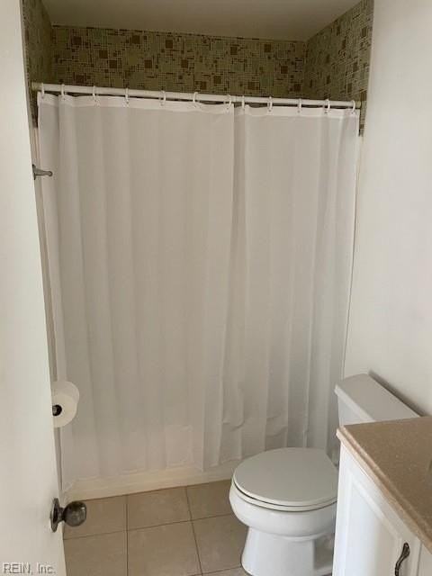 302 Thalia Station Ct - Photo 6 of 13