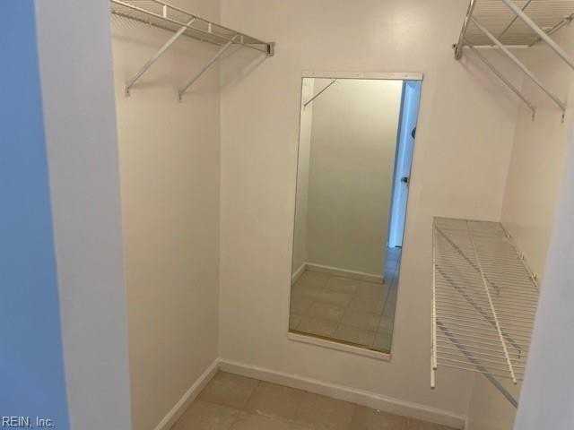 302 Thalia Station Ct - Photo 7 of 13