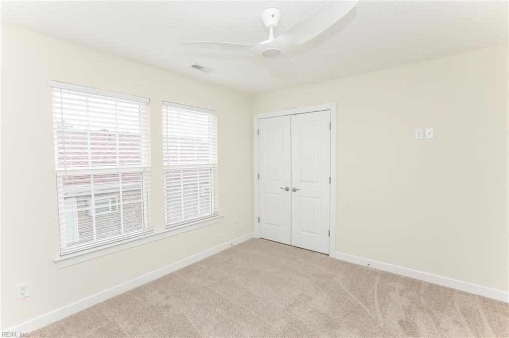 9628 9th Bay St - Photo 5 of 10