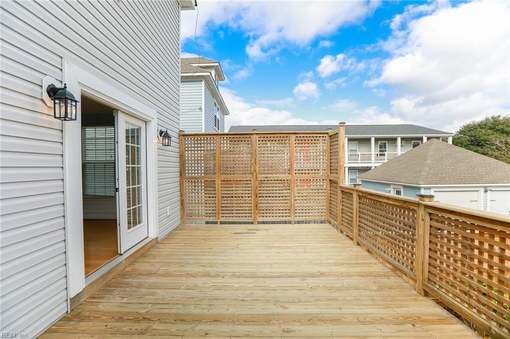 9628 9th Bay St - Photo 7 of 10