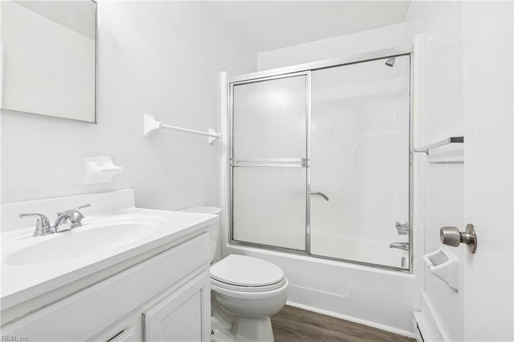 1315 Little Bay Ave #102 - Photo 5 of 8