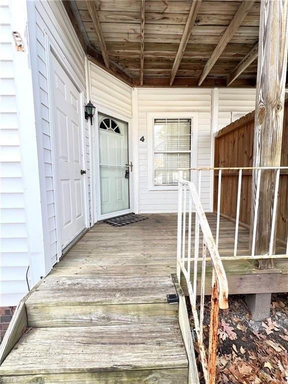 438 Lester Rd #4 - Photo 3 of 14