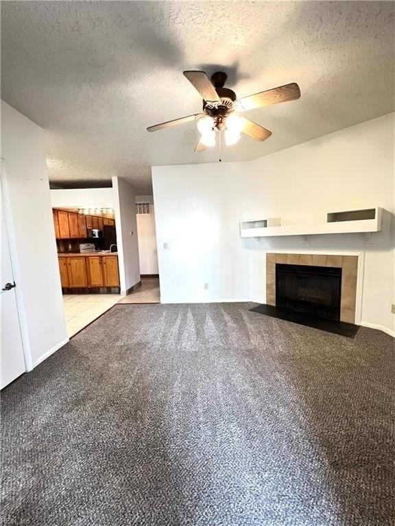 438 Lester Rd #4 - Photo 4 of 14