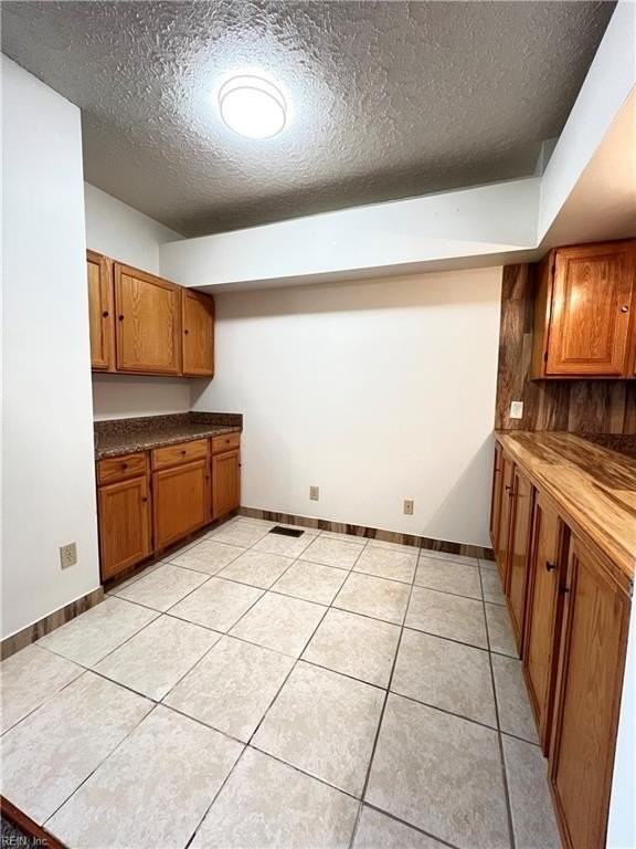 438 Lester Rd #4 - Photo 5 of 14