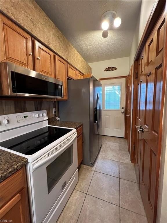 438 Lester Rd #4 - Photo 7 of 14