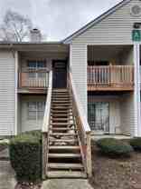 3770 Towne Point Rd #B - Photo 1 of 1