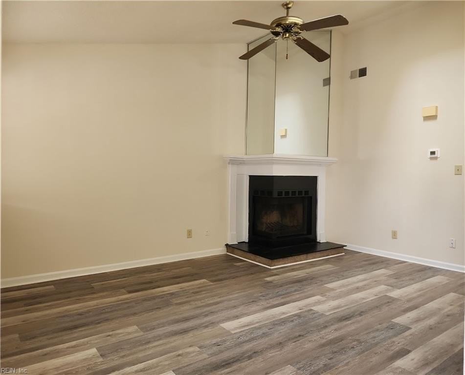 3770 Towne Point Rd #B - Photo 3 of 21