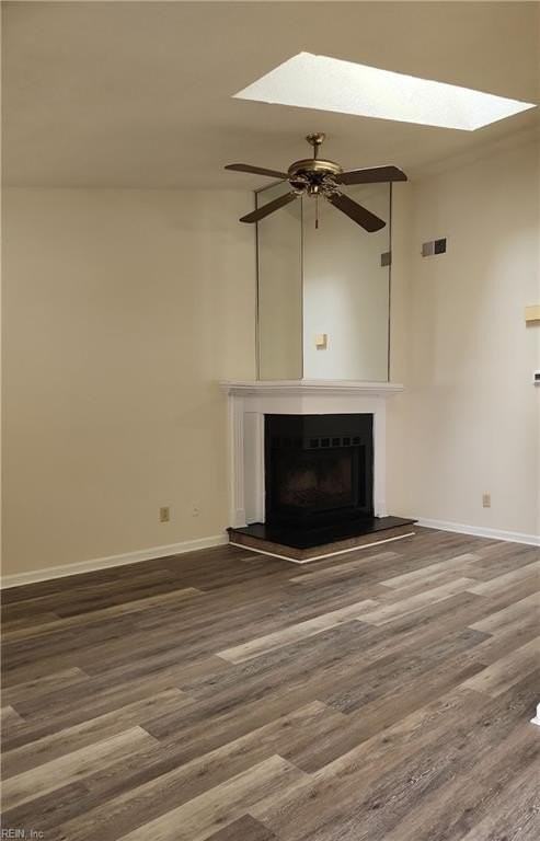 3770 Towne Point Rd #B - Photo 4 of 21